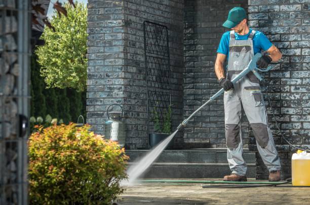 Best Machinery and Equipment Cleaning  in Parker, FL