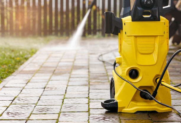 Reliable Parker, FL  Pressure Washing Services Solutions